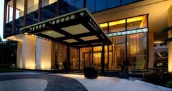 The Ritz-Carlton  (D9), Condominium #529438301